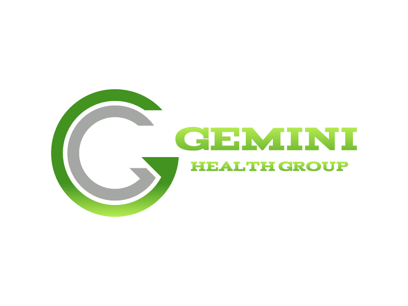 About Gemini Health Group Physiotherapy, Chiropractic Care, Massage